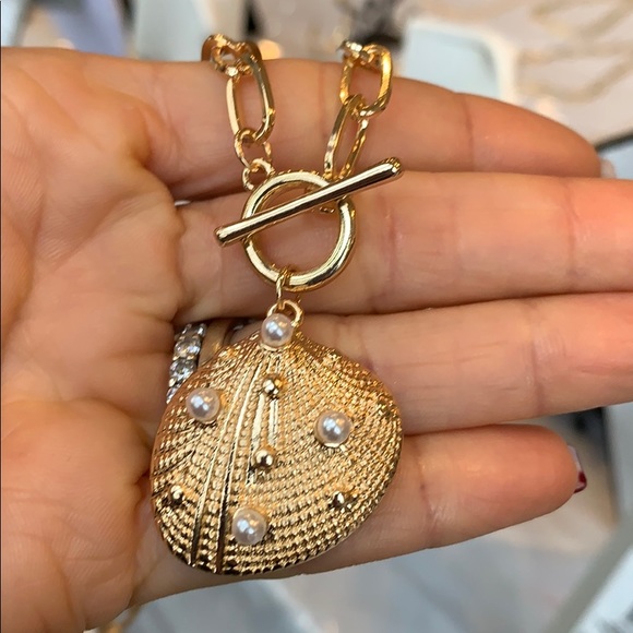 Jewelry - Picture 2 of 2